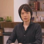 桜井政博さん「日本人は日本人の好きなことを突き進んだ方がいい」「海外ゲーマーは日本の独自性や面白さを求めている」