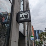 ウォーハンマー AoS  １からスタート！