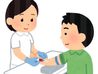 ﻿煙草とかいう国家にとってなんの利益もないゴミｗ
