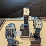 『【フレデリック・コンスタント】クラシックカレシリーズ|三色で描く上質な時間』の画像