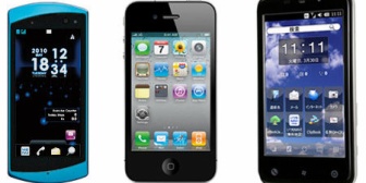 嫁が亡くなって6年経った今でも嫁の携帯を解約できずにいる。その理由が…