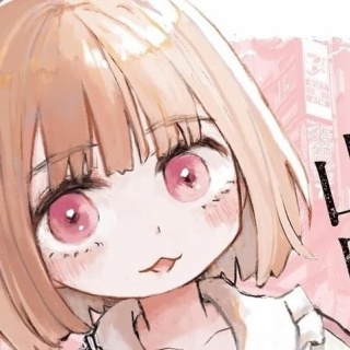 ニアジョイ] 新グッズ発売（生写真セット(4thcw「アマガミガール feat
