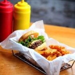 【代替肉】モスバーガーやイケアが採用！「代替肉」が普及のきざしｗｗｗ
