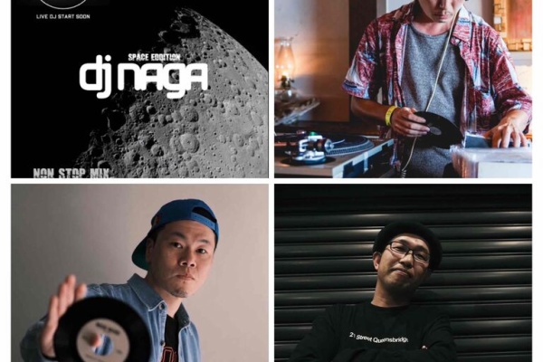 ディスクユニオン渋谷クラブミュージックショップ - Hip Hop│R&B info.