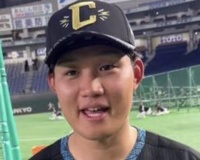 阪神ファン『2番森下にするしかない、なぜなら』