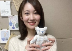 【画像】松尾美佑さん、超可愛いわwwwwwwwww