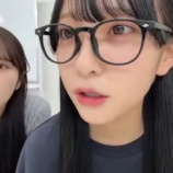 『[動画]2025.11.26（13:51～、22:40～） SHOWROOM　「≒JOY(ニアリーイコールジョイ) 山田杏佳　ゲスト 逢田珠里依」＠個人配信【ニアジョイ】』の画像