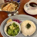 伝統の味を引き継ぐ 欧風カレー ル・ムーラン