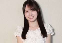 賀喜遥香『乃木坂8年目ですがゲーム実況が外仕事です』←これ