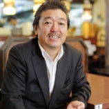 『【講演依頼】株式会社湯佐和 代表取締役 湯澤剛先生のご紹介』の画像