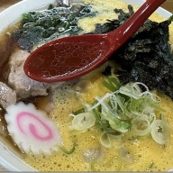 らぁめん ふるいち＠神田