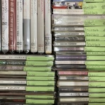 ディスクユニオン平成J-POPストア