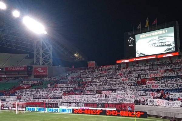 Jとfの歩き方 試合スレ