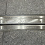 コウノステンレス 補修  東京都目黒区          メール  info@kono-sus.com まで。  電話  090-1232-2385