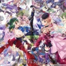 CD Review：「マクロスF オールタイムベストアルバム『娘々グレイテスト☆ヒッツ！』」
