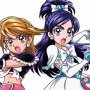 アニメ「プリキュア」放送開始から20年…生みの親「もうネタが尽きてきた」
