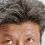 ぁゃιぃ(*ﾟーﾟ)NEWS 2nd