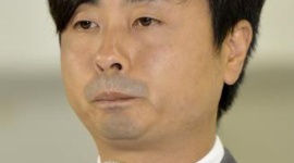 河本準一「高級外車2台と高級時計を売り払った。仕事激減で生活苦しい」