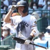 高松商・浅野、なんだかんだ単独～2球団競合くらいで落ち着きそう