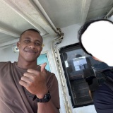 海外軍隊青年から見た日本人。