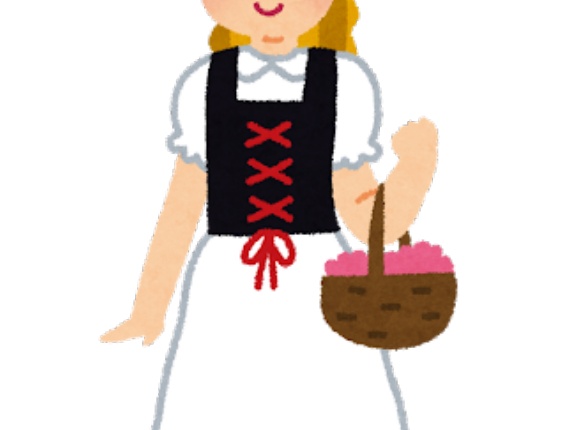 韓国人「韓国はスイスと同レベルの国なので、米国は通貨スワップを結んでくれると思ったんです」