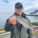 ２０２６年３月１９日（木）（大潮）