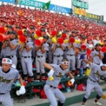 【悲報】ぼく「三年でスタンドで応援してる奴らの人生ってくだらないよなｗ」と学校で言った結果ｗｗｗ