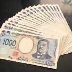 【年収150万円】旦那は無職！貧乏生活の全貌。〜借金返済&貯金〜
