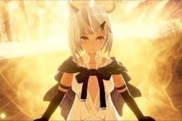 ゲームオーバー 18年12月