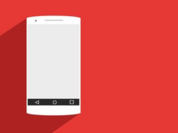 久しぶりにスマホ買おうと思ってるんだけど何がいいんだろ