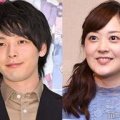 中村倫也　妻・水卜麻美アナとの結婚生活を告白、交際時は「命狙われてんのか？」