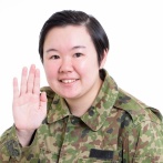 やす子、イロモネアで滑りすぎてXで炎上