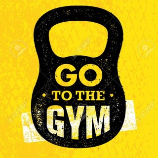 筋トレ予備校まとめ