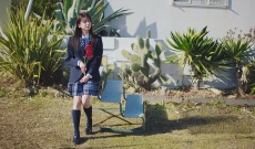 【乃木坂46】5期生 菅原咲月さん、全身もヤバかった…