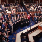 Flat Panel TV and Display World-2....液晶/有機EL・業界・動向