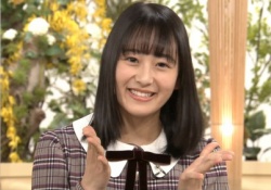 【乃木坂46】ナナマルサンバツに羽生先生＆奥さん降臨！奥さんのレポと楽屋こぼれ話が面白いｗｗｗ