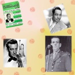 ミケ鹿馬ブログ