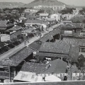 1958年（昭和33年）の佐賀県各地の白黒写真をカラー化してみました。
