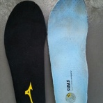 kamehinaoのお気楽日記３