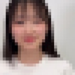 【朗報画像】「美少女図鑑アワード2026」グランプリの中学2年生(14)wwwwwwwwwwwwwwwwwwww【Pickup20072030】