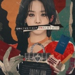 極私的・映画情報備忘録