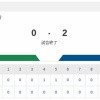 【勝利】ヤクルトvs日本ハム 交流戦 2回戦｜試合後ハムファン集合｜6/6