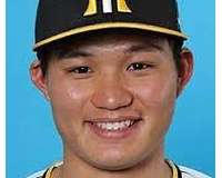 森下選手、マジでどんどん格好良くなっててワロタｗｗｗｗｗ