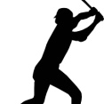 プロ野球で3割打者が激減したのってレベルが上がったから？下がったから？