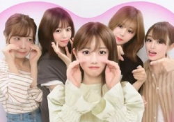 【乃木坂46】全員きゃわわｗｗｗ斉藤優里ちゃんだけ認識されてなくてワロタｗｗｗ