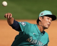 MLBって藤浪で5億稼げるからそりゃ気軽に目指せるとこになっちまったわな