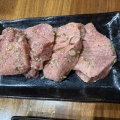 仙台でお勧めの焼肉屋さん(牛タンも)【B級グルメ】