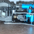 ラジコンとマンガとはいしゃブログ