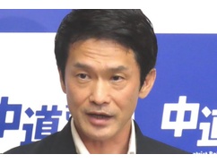 立憲・小川「クラファンで集めた1億円は返金したくない」 立憲・小川「クラファンで集めた1億円は返金したくない」