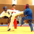 躾道館 練馬支部 代表　小川正人　プロフィール